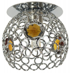 Candellux įmontuojamas &scaron;viestuvas SK-74