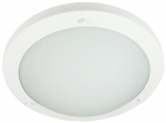 Candellux lighting &scaron;viestuvas Aquila 13-63151