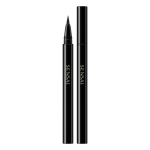 Akių apvado papildymas Sensai Design Liquid Eyeliner Refill 02 Deep Brown, 6 ml