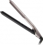 Remington S9880