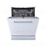 Indaplovė Edesa EDB-6240-I