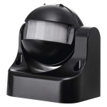 judesio jutiklis B 1200W IP44
