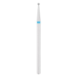 Rutulinis frezos antgalis - Exo Pro, 1,4 mm
