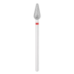 "Exo pro" deimantinis pjaustytuvas suapvalintas 5,0 mm rd