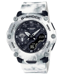 Laikrodis Casio GA-2200GC-7AER