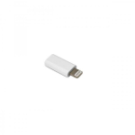 Adapteris Sbox UCB-C/micro USB