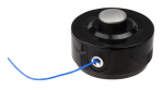 Trimeriai M8x1.25RH UR100D 198854-8 Makita