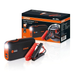 Osram BatteryStart 300 akumuliatoriaus paleidėjas OBSL300