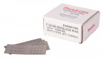 Smeigės 0,6X30MM, Inox P30S, 10.000 Vnt. F-32168 Makita