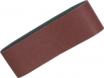 &Scaron;lifavimo juosta 76x533 K80(5Vnt.) 9903 P-37194 Makita