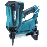 Viniakalis GN420CSE Makita