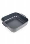 Kepimo forma appolia 2,7l pilka