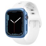 Spigen Thin Fit Blue