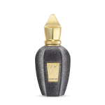 Kvapusis vanduo XerJoff Overture EDP moterims, 100ml