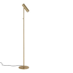 Namo Nordic LED tor&scaron;eras Lia Brass 442793