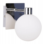 Candellux sieninis &scaron;viestuvas 5521-01436