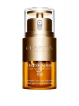 Dvifazis akių srities serumas Clarins Double Serum Eye, 20 ml