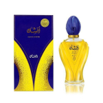 Kvapusis vanduo Rasasi Afshan EDP moterims/vyrams, 100 ml