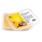 Kosmetinis parafinas rankų ir kojų procedūroms marakuja aromato 500 ml