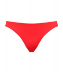 Maudymosi kelnaitės moterims Puma Swim Classic S6432474, juodos