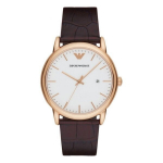 Vyri&scaron;kas laikrodis Armani AR2502