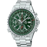 Vyri&scaron;kas laikrodis Casio EF-527D-3AVUEF