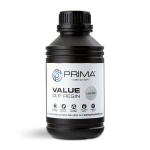 3D derva PrimaCreator, 500ml