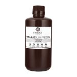 PrimaCreator Value Tough UV derva (kaip ABS), 1000ml, balta