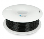 Spausdintuvų priedas Fiberlogy Easy PET-G 1.75mm 0.85kg