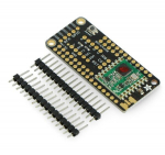 FeatherWing Lora RFM69 Adafruit 3230