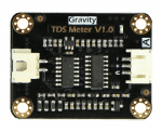 DFRobot Gravity analoginis TDS jutiklis