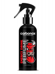 Automobilių oro gaiviklis "Energy Drink" CARBONAX&reg;
