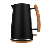 Cecotec ThermoSense 400