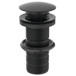 Nuotekų vožtuvas Ideal Standard, 32 mm