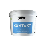 Gruntas PRO Kontakt 5 kg