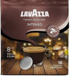 Lavazza Intenso, 36 kavos kapsulės