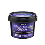 Pėdų kremas Beauty Jar Hocus Focus Cream, 100 ml