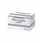 Maisto papildas triu&scaron;iams Protexin Bio-Lapis, 60x2 g