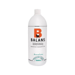 Vitabalans Probalans B-Balance papildas &scaron;unims, 100 ml
