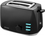 Brock BT 1005 BK