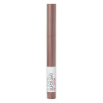 Lūpų dažai Maybelline Superstay Ink Trust Your Gut
