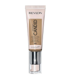 Skystas makiažo pagrindas Photoready Candid Revlon, 310 Butterscotch, 22 ml