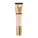 Drėkinamasis makiažo pagrindas Estee Lauder Futurist Hydra Rescue SPF45, 35 ml