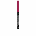 Lūpų pie&scaron;tukas Rimmel London Lasting Finish Exaggerate, 0,25 g