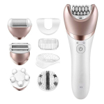 Body Care 5in1