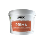 Glaistas visiems sluoksniams Procolor Pro Prima, 5 kg