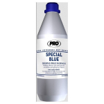 Gruntas vinilo pagrindu Procolor Pro Special, 5 l