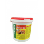 Klijai Lipalas D3, 1 kg