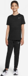 Nike sportinės kelnės berniukams 907176005