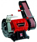Einhell stacionarusis galąstuvas 2980 rpm 350w